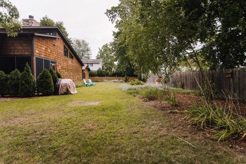 124 Newfield Rd, Springfield, MA 01119 photo 39