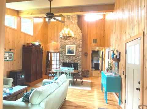 124 Newfield Rd, Springfield, MA 01119 photo 7