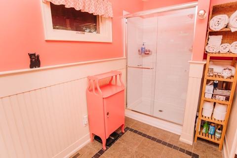 124 Newfield Rd, Springfield, MA 01119 photo 25