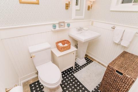 124 Newfield Rd, Springfield, MA 01119 photo 31