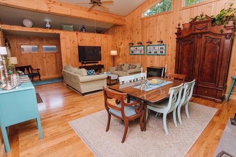 124 Newfield Rd, Springfield, MA 01119 photo 15
