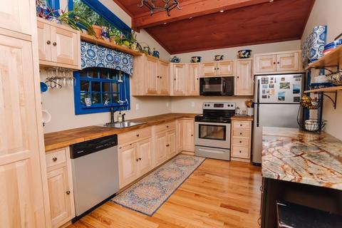 124 Newfield Rd, Springfield, MA 01119 photo 21
