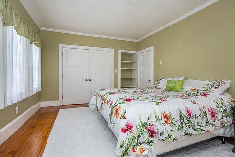 15 Intervale Ter, Reading, MA 01867 photo 13