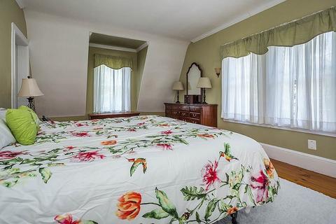 15 Intervale Ter, Reading, MA 01867 photo 12