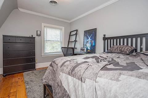 15 Intervale Ter, Reading, MA 01867 photo 18