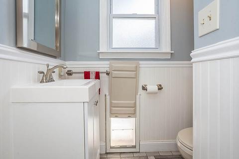 15 Intervale Ter, Reading, MA 01867 photo 11
