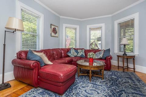 15 Intervale Ter, Reading, MA 01867 photo 3
