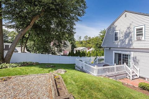 15 Intervale Ter, Reading, MA 01867 photo 29