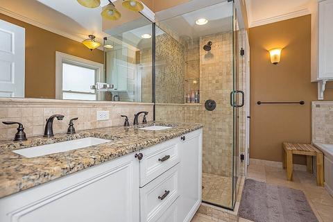 15 Intervale Ter, Reading, MA 01867 photo 15