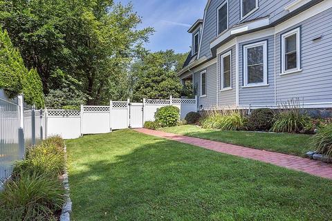 15 Intervale Ter, Reading, MA 01867 photo 22
