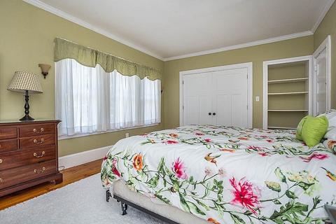 15 Intervale Ter, Reading, MA 01867 photo 14