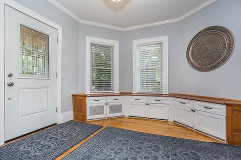 15 Intervale Ter, Reading, MA 01867 photo 2