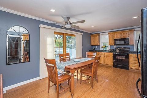 15 Intervale Ter, Reading, MA 01867 photo 8