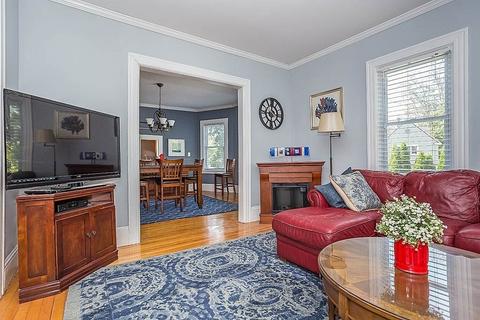 15 Intervale Ter, Reading, MA 01867 photo 5