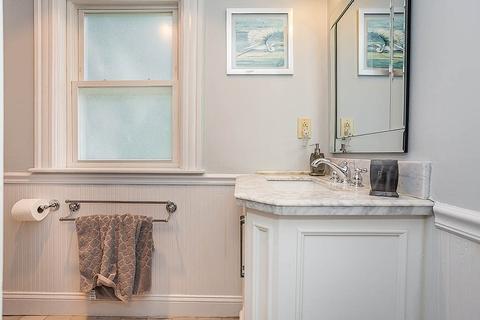 15 Intervale Ter, Reading, MA 01867 photo 17