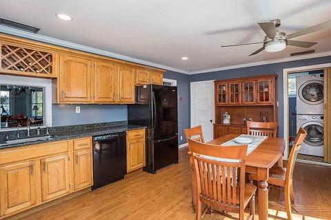 15 Intervale Ter, Reading, MA 01867 photo 10