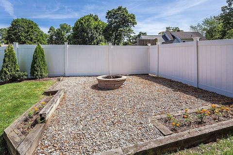 15 Intervale Ter, Reading, MA 01867 photo 28
