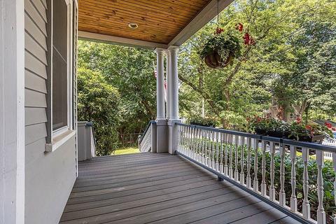 15 Intervale Ter, Reading, MA 01867 photo 20
