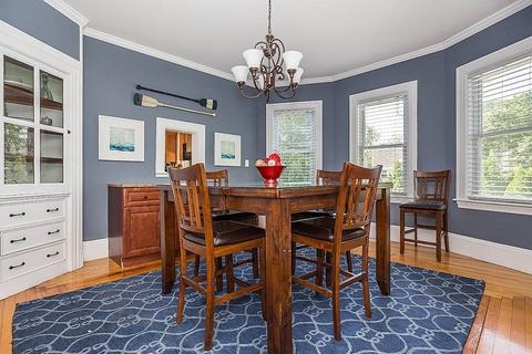 15 Intervale Ter, Reading, MA 01867 photo 6