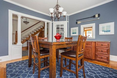 15 Intervale Ter, Reading, MA 01867 photo 7