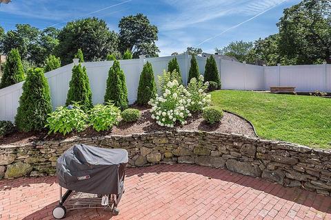 15 Intervale Ter, Reading, MA 01867 photo 25