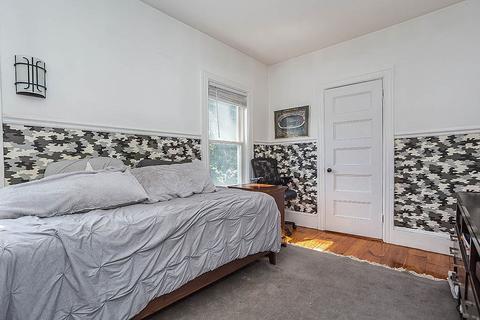 15 Intervale Ter, Reading, MA 01867 photo 19