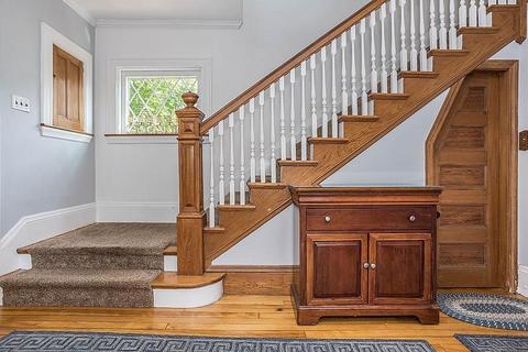 15 Intervale Ter, Reading, MA 01867 photo 4