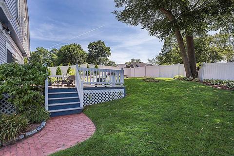 15 Intervale Ter, Reading, MA 01867 photo 23