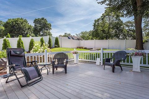 15 Intervale Ter, Reading, MA 01867 photo 24