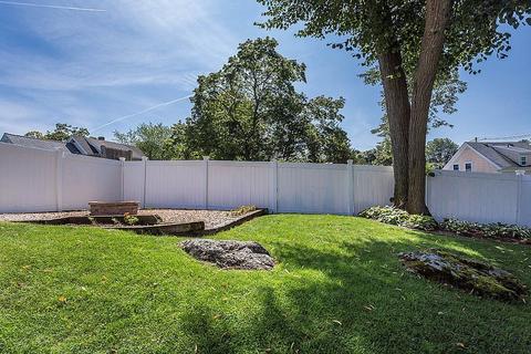 15 Intervale Ter, Reading, MA 01867 photo 26