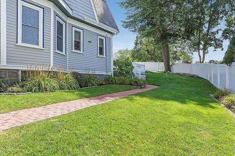 15 Intervale Ter, Reading, MA 01867 photo 21