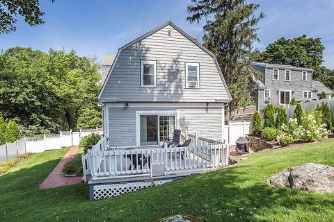15 Intervale Ter, Reading, MA 01867 photo 27