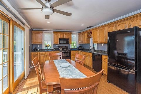 15 Intervale Ter, Reading, MA 01867 photo 9