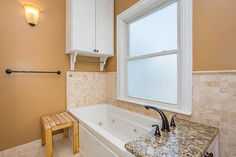 15 Intervale Ter, Reading, MA 01867 photo 16
