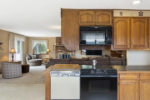39 Steele, Worcester, MA 01607 photo 14