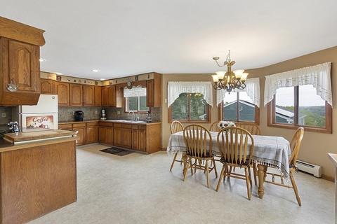39 Steele, Worcester, MA 01607 photo 12