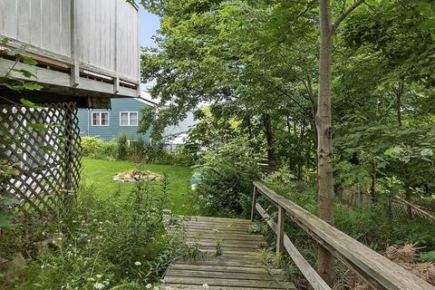 39 Steele, Worcester, MA 01607 photo 37