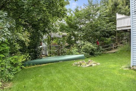 39 Steele, Worcester, MA 01607 photo 39