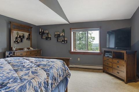 39 Steele, Worcester, MA 01607 photo 19