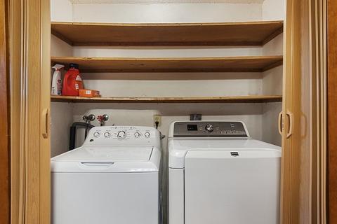39 Steele, Worcester, MA 01607 photo 18
