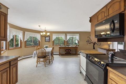 39 Steele, Worcester, MA 01607 photo 15