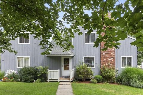 39 Steele, Worcester, MA 01607 photo 34