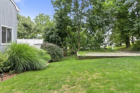 39 Steele, Worcester, MA 01607 photo 35