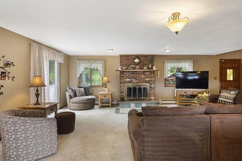 39 Steele, Worcester, MA 01607 photo 9