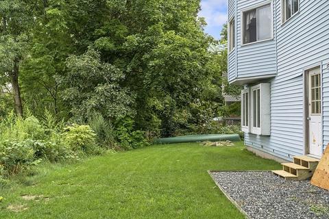 39 Steele, Worcester, MA 01607 photo 40