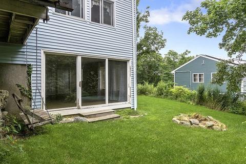 39 Steele, Worcester, MA 01607 photo 28