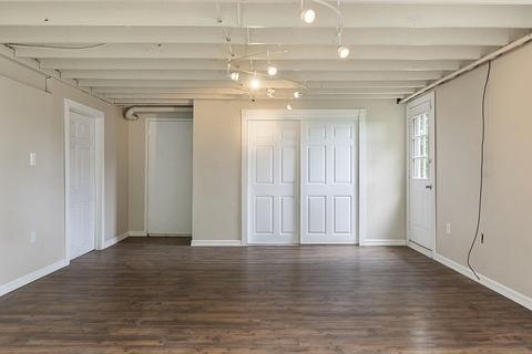 39 Steele, Worcester, MA 01607 photo 30