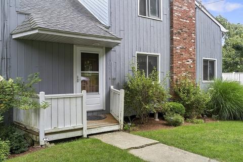 39 Steele, Worcester, MA 01607 photo 32