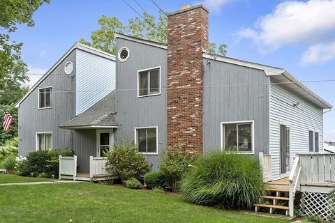 39 Steele, Worcester, MA 01607 photo 1