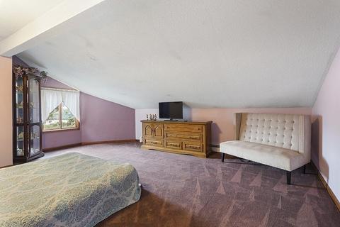 39 Steele, Worcester, MA 01607 photo 23
